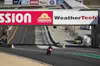 Laguna-Seca;event-digital-images;motorbikes;no-limits;peter-wileman-photography;trackday;trackday-digital-images